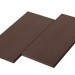 Заборная доска RusDecking UnoDeck Patio - Венге купить в Краснодаре