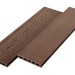 Заборная доска RusDecking UnoDeck Patio - Венге купить в Краснодаре