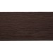Заборная доска RusDecking UnoDeck Patio - Венге купить в Краснодаре