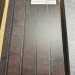 Фиброцементные панели Panda Кирпич Риф однотонный 03430F купить в Краснодаре