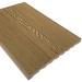 Ступень EasyDecking Wood-Х 348х22 Дуб 3D купить в Краснодаре