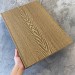 Ступень EasyDecking Wood-Х 348х22 Дуб 3D купить в Краснодаре
