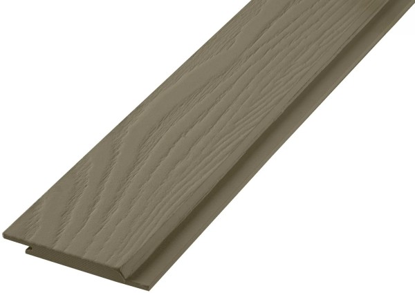 Фиброцементный сайдинг FCSPRO Click Shtil F58 (Осенний лес) купить в Краснодаре