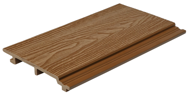 Фасадная панель из ДПК CM Cladding Vintage дуб купить в Краснодаре