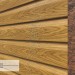 Сайдинг Ю-Пласт TIMBERBLOCK Пихта (Тимберблок) Кавказская купить в Краснодаре