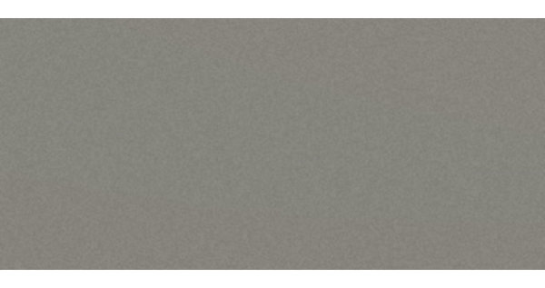 Сайдинг CEDRAL smooth (гладкий) С52 купить в Краснодаре