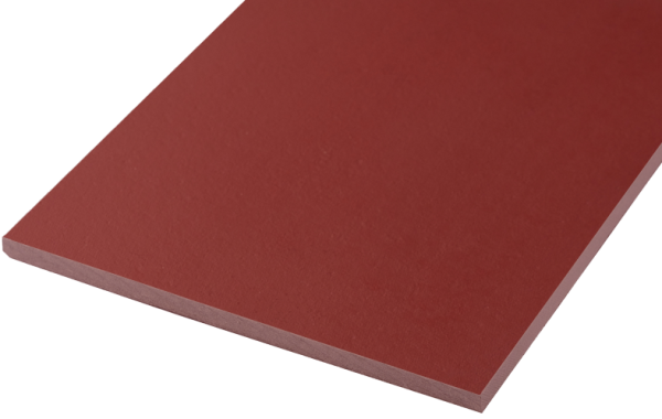 Фиброцементные панели Classic Smooth F61 купить в Краснодаре