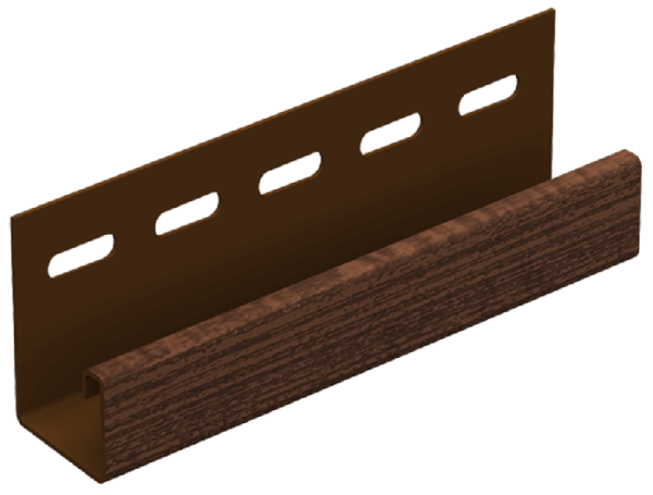 J-планка Timberblock Ель Сибирская купить в Краснодаре