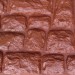 Фасадная панель Аэлит Камень крупный Кирпичный купить в Краснодаре