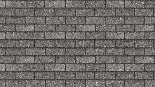 Фасадная плитка Docke Premium, Brick, Халва купить в Краснодаре