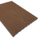 Ступень EasyDecking Wood-Х 348х22 Коричневый 3D купить в Краснодаре