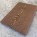 Ступень EasyDecking Wood-Х 348х22 Коричневый 3D купить в Краснодаре