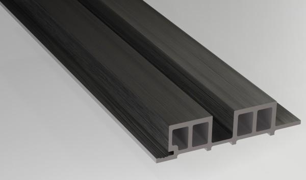 Реечные панели WOODVEX Lines Marengo купить в Краснодаре