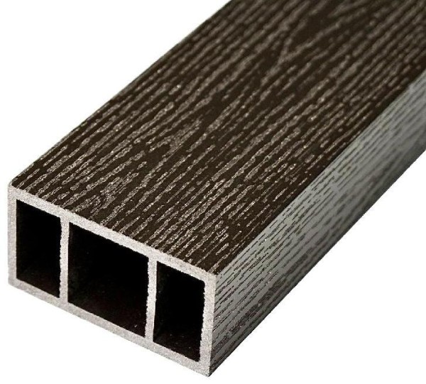 Брус FAYNAG WOOD венге купить в Краснодаре