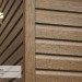 Сайдинг Ю-Пласт TIMBERBLOCK Пихта (Тимберблок) Камчатская купить в Краснодаре