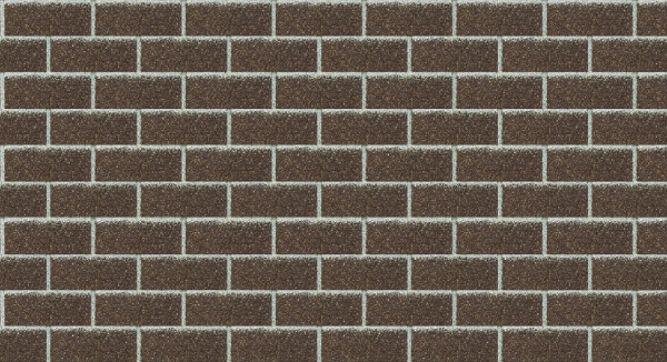 Фасадная плитка Docke Premium, Brick, Коричневый купить в Краснодаре