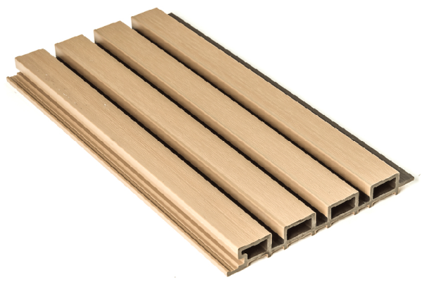 Стеновая панель CM Decking CM Wall DUAL, CAMEL (Кэмел) купить в Краснодаре