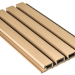 Стеновая панель CM Decking CM Wall DUAL, CAMEL (Кэмел) купить в Краснодаре