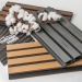 Стеновая панель CM Decking CM Wall DUAL, CAMEL (Кэмел) купить в Краснодаре