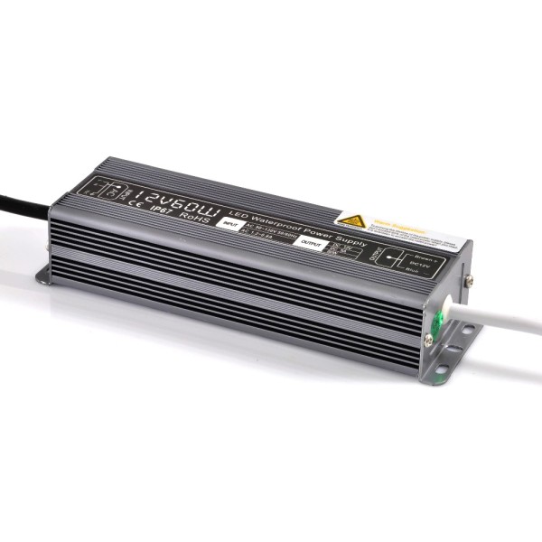 Блок питания 60w Woodvex купить в Краснодаре