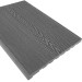 Ступень EasyDecking Wood-Х 348х22 Серый 3D купить в Краснодаре