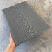 Ступень EasyDecking Wood-Х 348х22 Серый 3D купить в Краснодаре