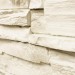 Фасадная панель Royal Stone, Камень Скалистый, Оттава купить в Краснодаре