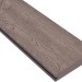 Террасная доска ДПК Outdoor 3D полнотелая NEVADA/CALIFORNIA BROWN коричневая микс купить в Краснодаре