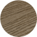 Забор из ДПК WOODVEX Кофе купить в Краснодаре