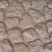 Фасадная панель Аэлит Камень мелкий Бежевый купить в Краснодаре
