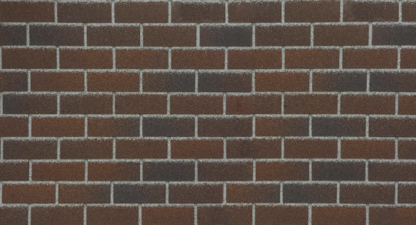 Фасадная плитка Docke Premium, Brick, Рубиновый купить в Краснодаре