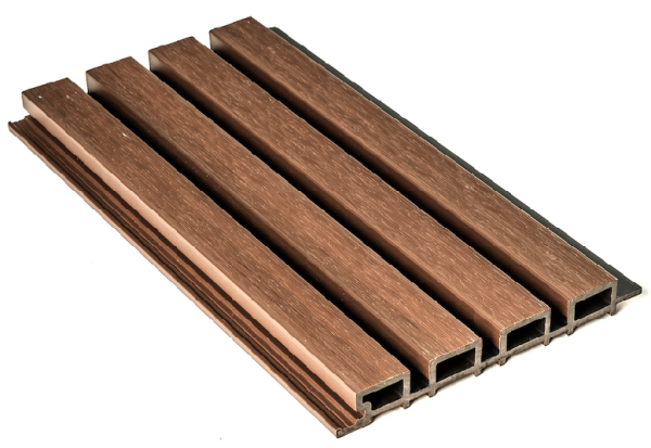 Стеновая панель CM Decking CM Wall DUAL, MACADAMIA (Макадамия)  купить в Краснодаре