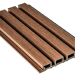Стеновая панель CM Decking CM Wall DUAL, MACADAMIA (Макадамия)  купить в Краснодаре