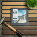 Стеновая панель CM Decking CM Wall DUAL, MACADAMIA (Макадамия)  купить в Краснодаре