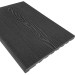 Ступень EasyDecking Wood-Х 348х22 Черное дерево 3D купить в Краснодаре
