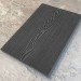 Ступень EasyDecking Wood-Х 348х22 Черное дерево 3D купить в Краснодаре