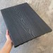 Ступень EasyDecking Wood-Х 348х22 Черное дерево 3D купить в Краснодаре