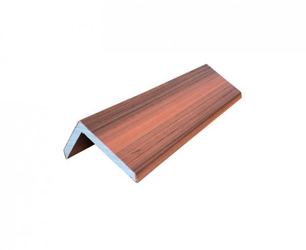 Уголок декоративный Практик Этна (Под заказ) купить в Краснодаре