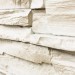 Фасадная панель Royal Stone, Камень Скалистый, Торонто купить в Краснодаре