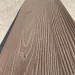 Доска  для грядок из ДПК NauticPrime 3D Венге, 225х30х2950 купить в Краснодаре