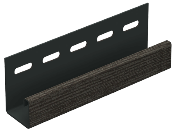 J-планка Timberblock Ель Ирландская купить в Краснодаре