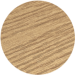 Забор из ДПК WOODVEX Вуд купить в Краснодаре