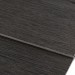 Вспененный сайдинг VOX KERRAFRONT WOOD DESIGN графит купить в Краснодаре