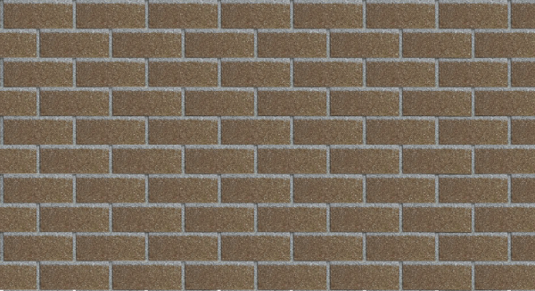 Фасадная плитка Docke Premium, Brick, Бежевый купить в Краснодаре