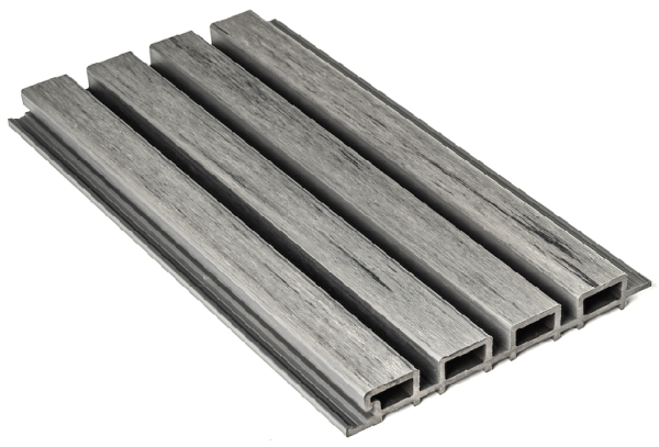 Стеновая панель CM Decking CM Wall, STONE GRAY (Стоун грей) купить в Краснодаре