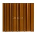 Доска фасадная ДПК SEQUOIA co-extrusion LIGHTBROWN купить в Краснодаре