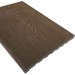 Ступень EasyDecking Wood-Х 348х22х4010 Венге 3D купить в Краснодаре