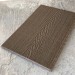 Ступень EasyDecking Wood-Х 348х22х4010 Венге 3D купить в Краснодаре