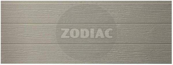 Фасадная панель Zodiac ТРОЙНАЯ ДОСКА AE11-001 купить в Краснодаре