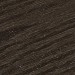 Забор из ДПК WOODVEX Венге купить в Краснодаре